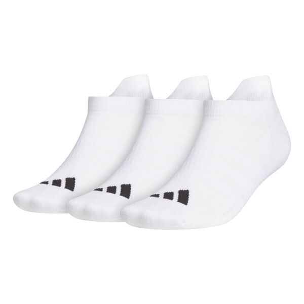 Ankle socks (3-pack) Thumbnail
