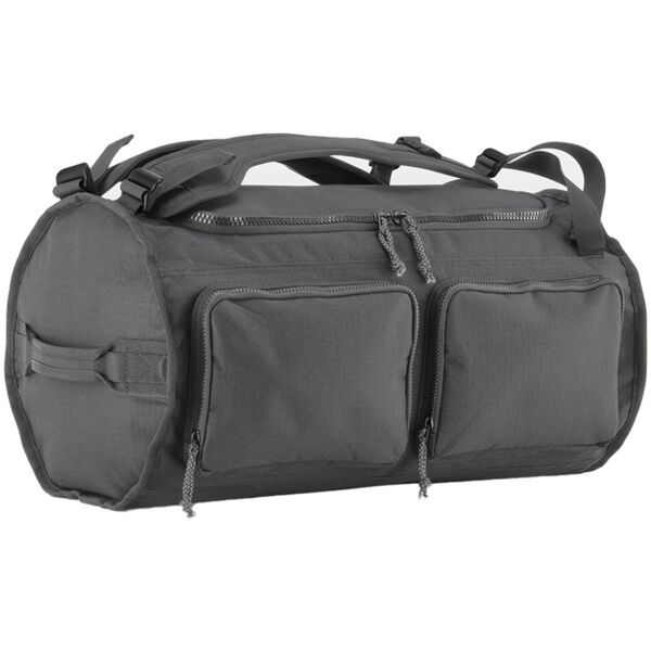 Quadra Adapt Hybrid Kit Bag Thumbnail