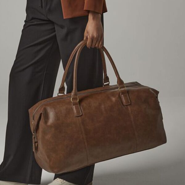 NuHide® weekender Thumbnail