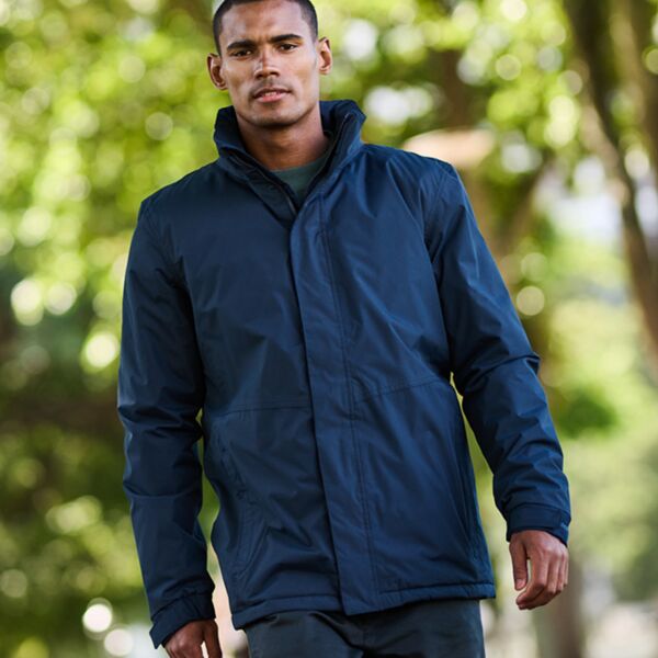 Regatta Beauford Waterproof Insulated Jacket Thumbnail