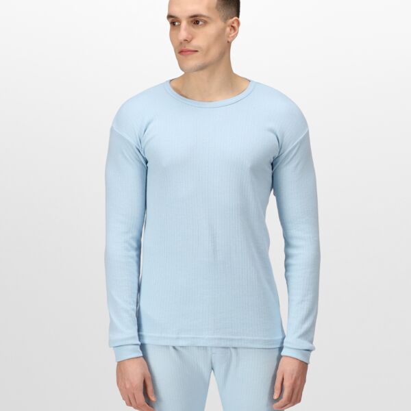 Regatta Thermal Long Sleeve Vest Thumbnail