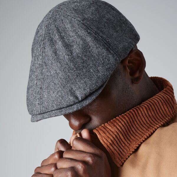 Beechfield Ivy Cap Thumbnail