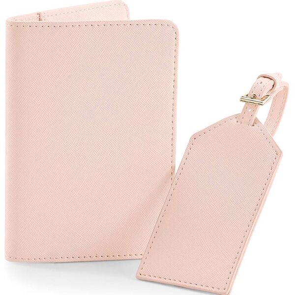 BagBase Boutique Travel Set Thumbnail