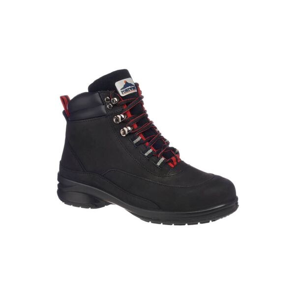 Steelite Women's Hiker Boot Thumbnail