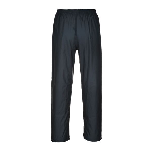S451 - Sealtex Classic Trousers Thumbnail