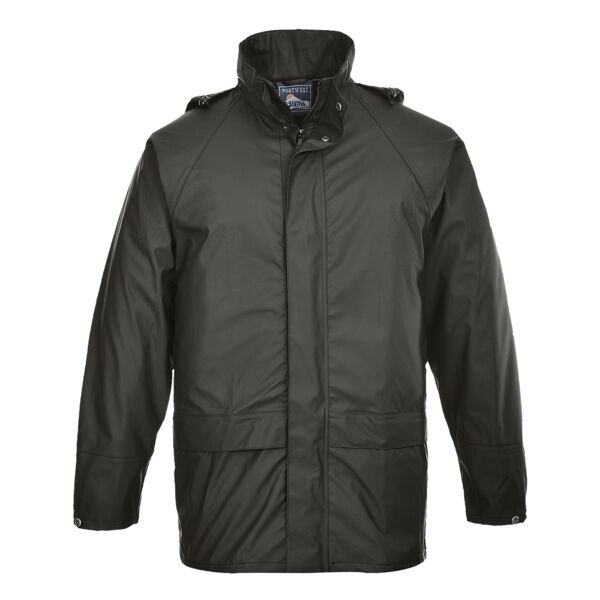 S450 - Sealtex Classic Jacket Thumbnail