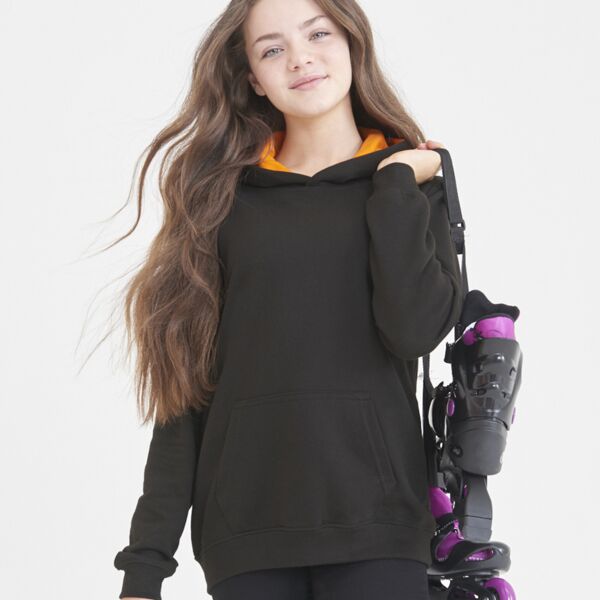 Chew Magna Primary Leavers Hoody - Childrens sizes Thumbnail