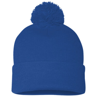 Clutton - Snowstar® beanie Thumbnail