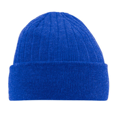 Clutton FC Beanie  Thumbnail