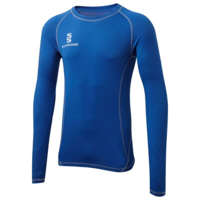 Clutton FC Baselayer  Thumbnail